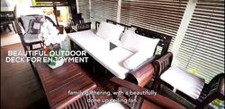Lentor Villas (D26), Semi-Detached #332877881